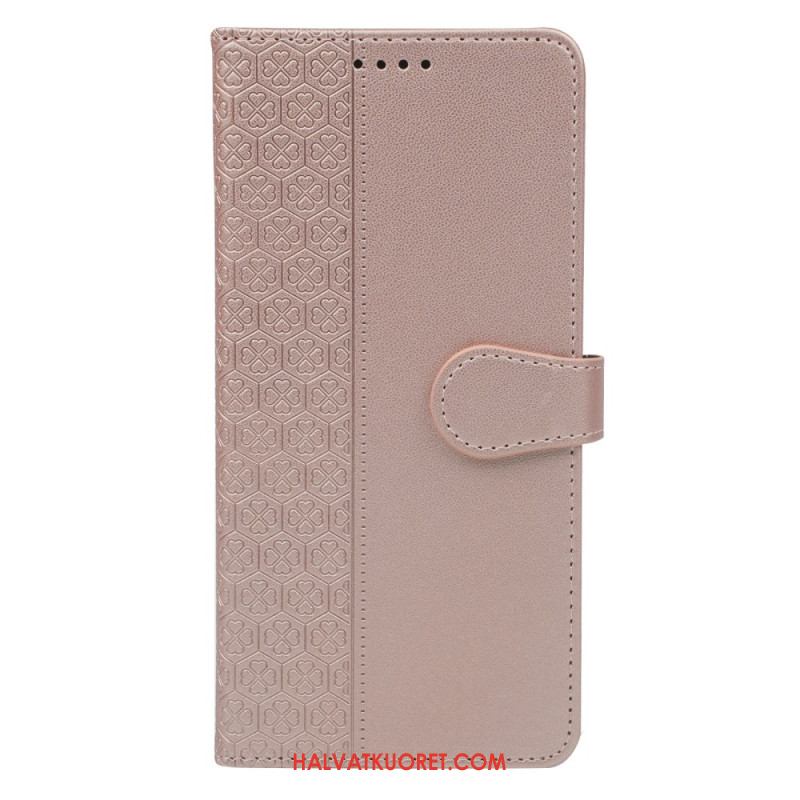 Kuoret Xiaomi 17 Pro Max Neliapilat