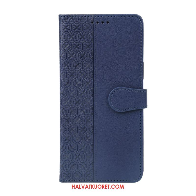 Kuoret Xiaomi 17 Pro Max Neliapilat