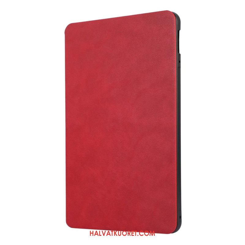 Kuoret Xiaomi Pad 6 Puhelinkuoret Nahkatyylinen