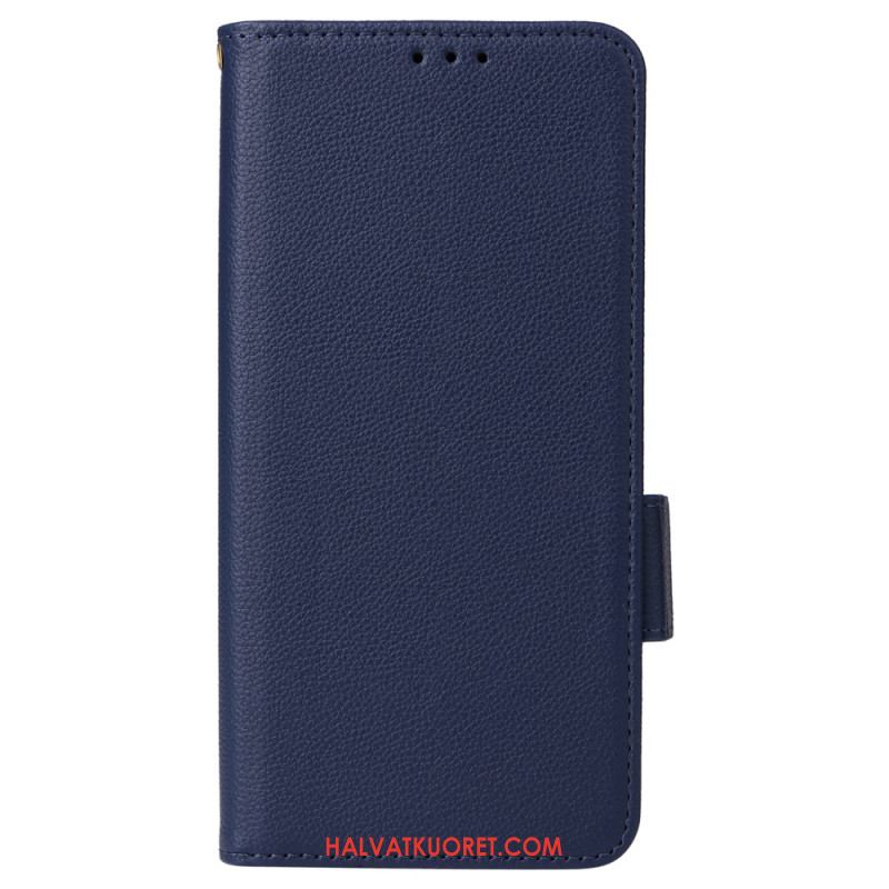 Kuoret Xiaomi Redmi Note 13 Pro 5g Klassinen Hihnalla