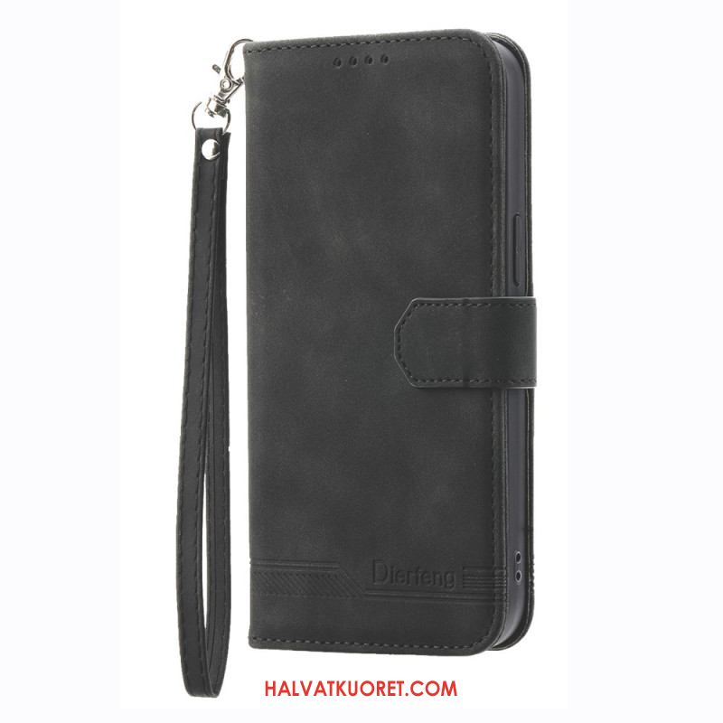 Kuoret Xiaomi Redmi Note 14 4g Dierfeng