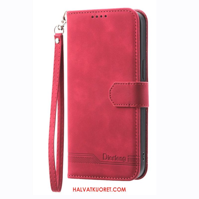 Kuoret Xiaomi Redmi Note 14 4g Dierfeng