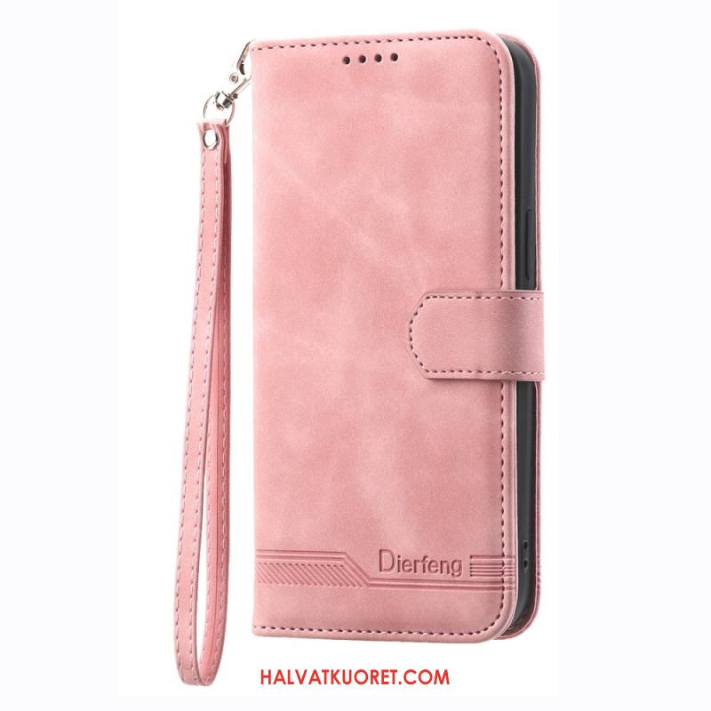 Kuoret Xiaomi Redmi Note 14 4g Dierfeng