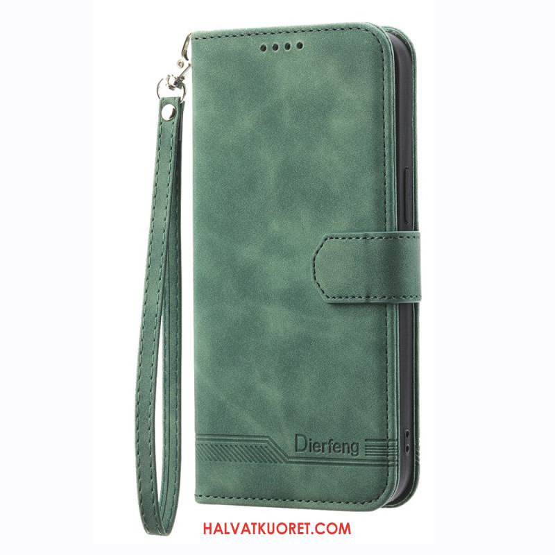 Kuoret Xiaomi Redmi Note 14 4g Dierfeng