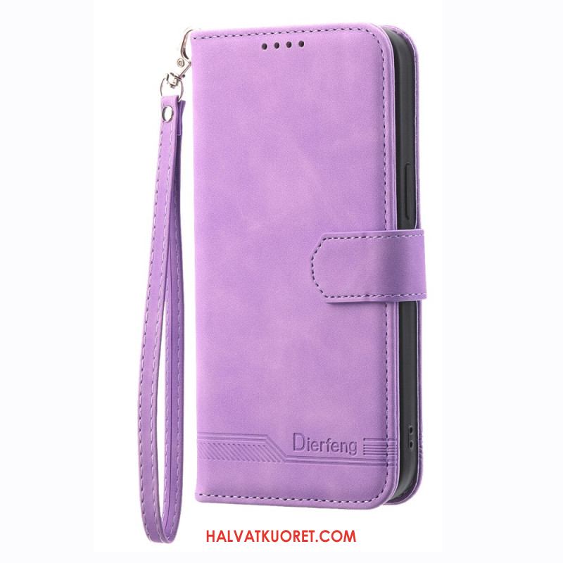 Kuoret Xiaomi Redmi Note 14 4g Dierfeng