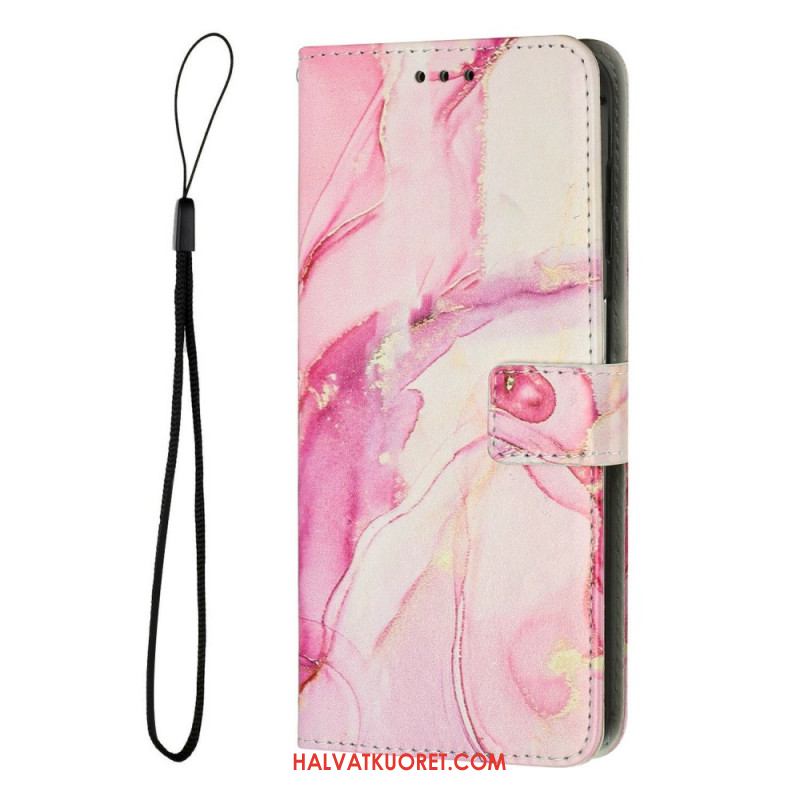 Kuoret Xiaomi Redmi Note 14 4g Marmoriefekti