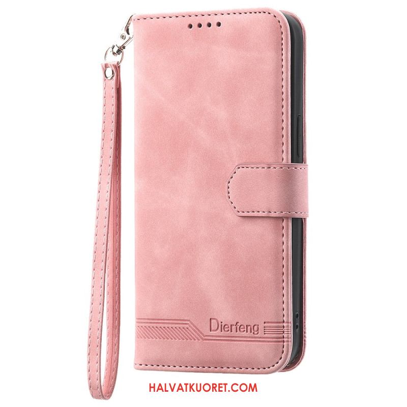 Kuoret Xiaomi Redmi Note 14 5g Dierfeng