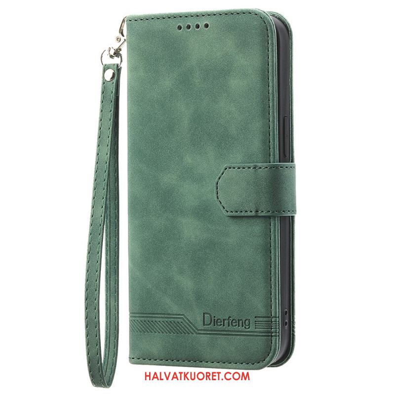 Kuoret Xiaomi Redmi Note 14 5g Dierfeng