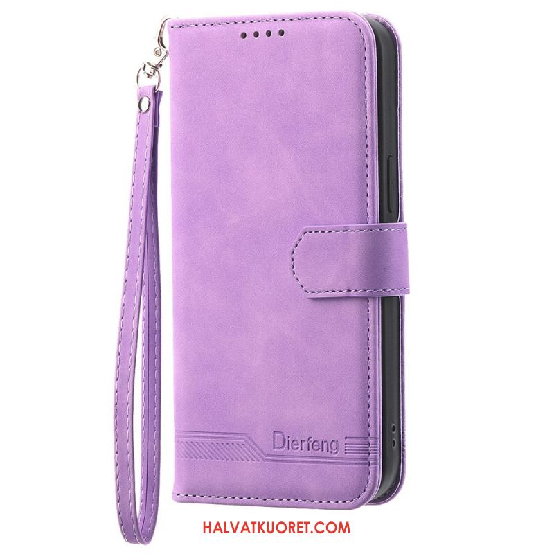 Kuoret Xiaomi Redmi Note 14 5g Dierfeng