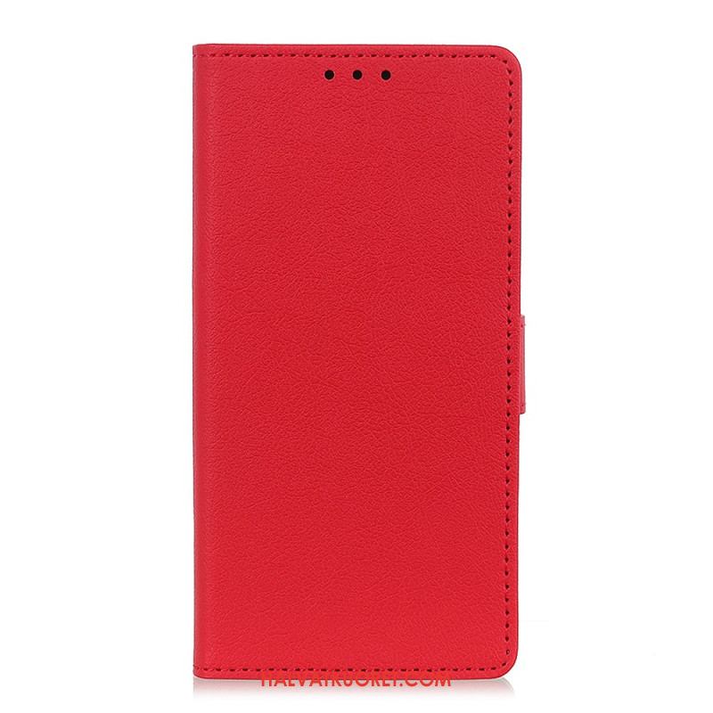Kuoret Xiaomi Redmi Note 14 5g Klassinen