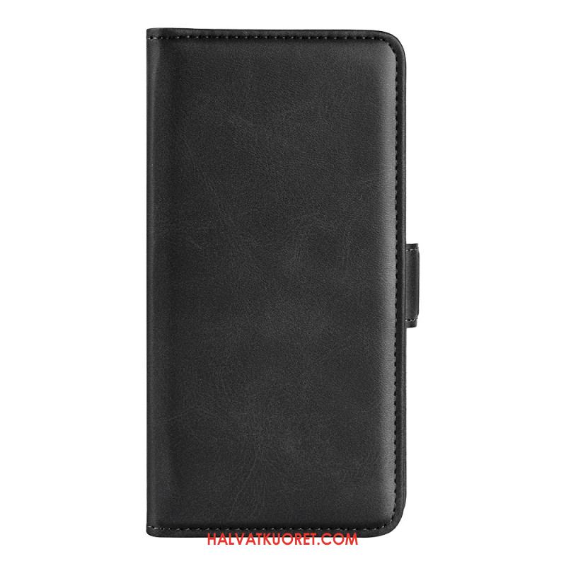 Kuoret Xiaomi Redmi Note 14 5g Tuplasolki