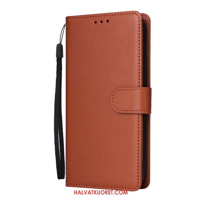 Kuoret Xiaomi Redmi Note 14 5g Yksinkertainen