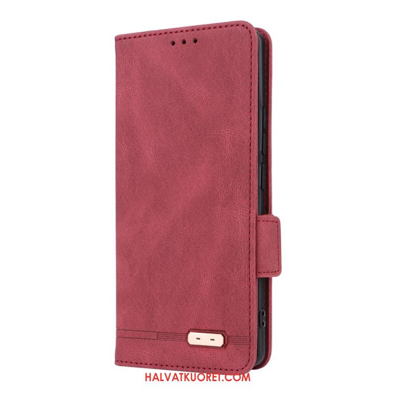 Kuoret Xiaomi Redmi Note 14 Pro 4g Retro