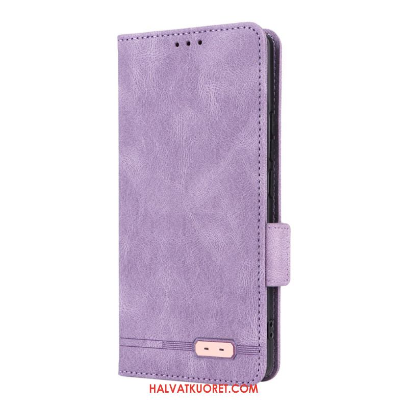 Kuoret Xiaomi Redmi Note 14 Pro 4g Retro