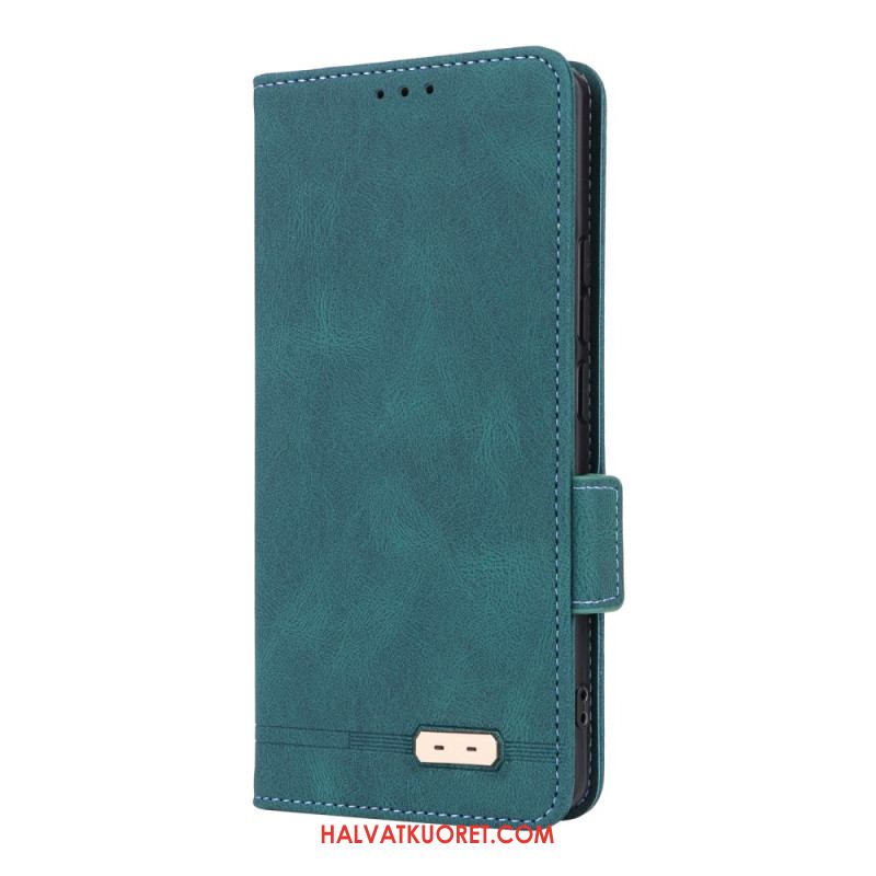 Kuoret Xiaomi Redmi Note 14 Pro 4g Retro