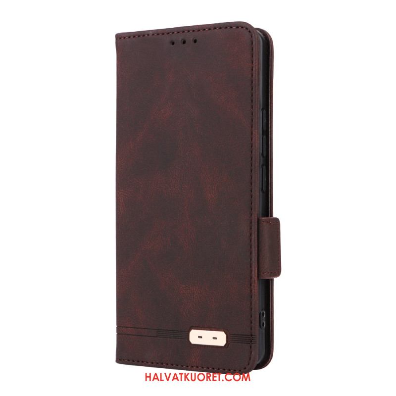 Kuoret Xiaomi Redmi Note 14 Pro 4g Retro