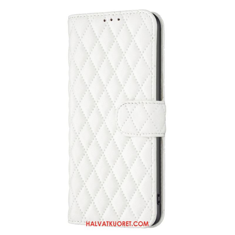 Kuoret Xiaomi Redmi Note 14 Pro 4g Tikattu