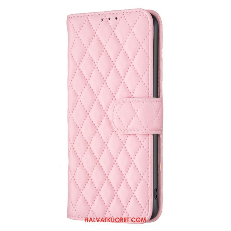 Kuoret Xiaomi Redmi Note 14 Pro 4g Tikattu