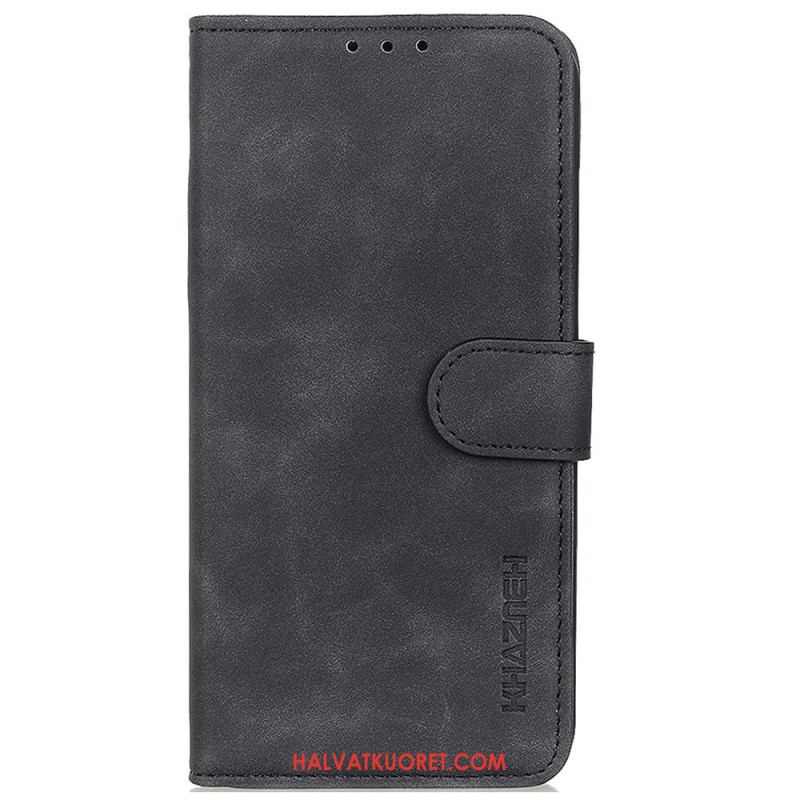 Kuoret Xiaomi Redmi Note 14 Pro 5g Khazneh