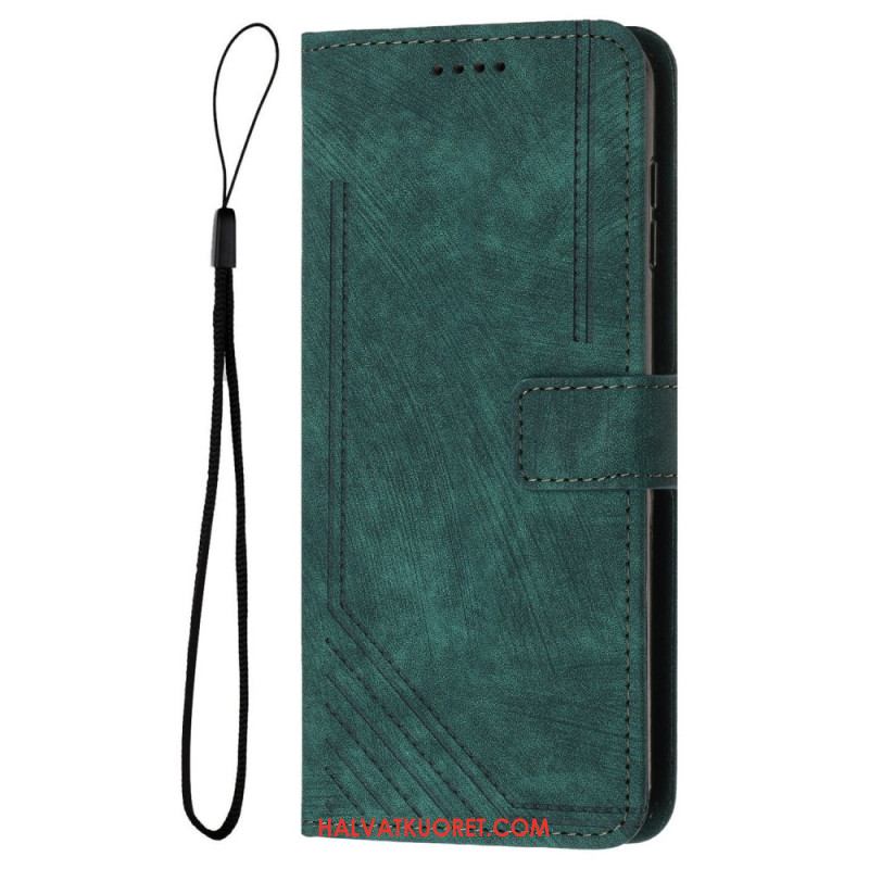 Kuoret Xiaomi Redmi Note 14 Pro Plus 5g Design-linjat