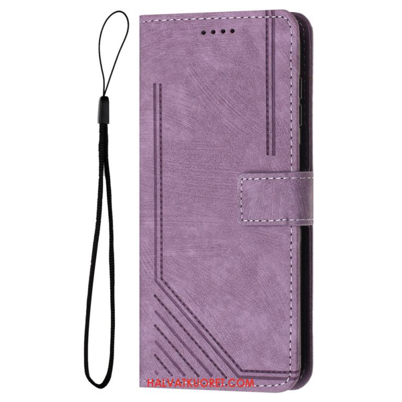 Kuoret Xiaomi Redmi Note 14 Pro Plus 5g Design-linjat