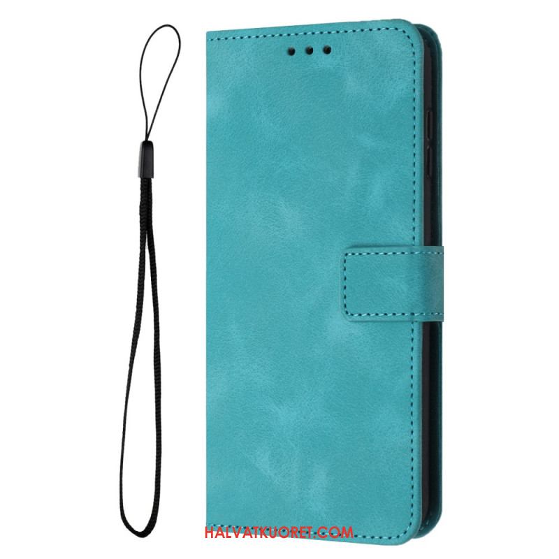 Kuoret Xiaomi Redmi Note 14 Pro Plus 5g Olennainen