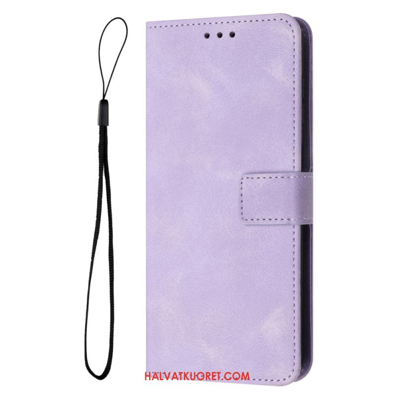 Kuoret Xiaomi Redmi Note 14 Pro Plus 5g Olennainen