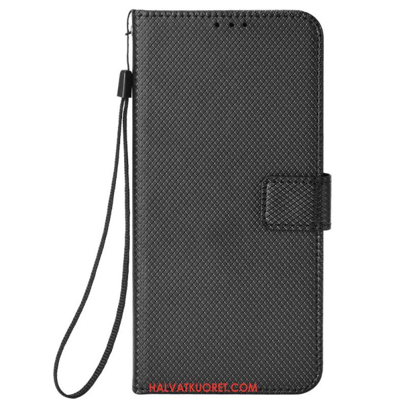 Kuoret Xiaomi Redmi Note 14 Pro Plus 5g Pilkut