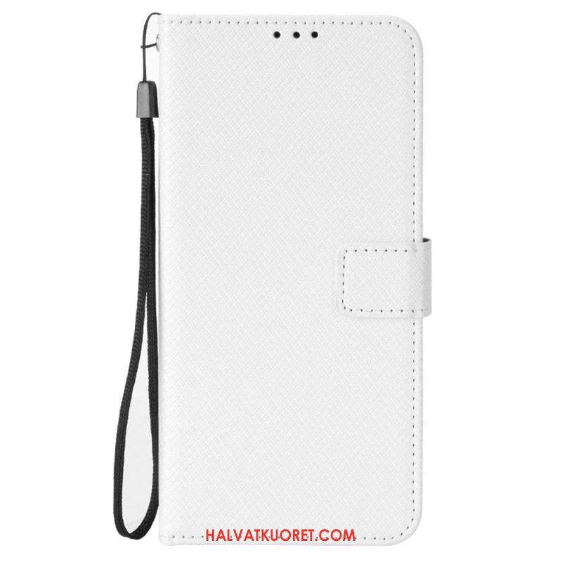 Kuoret Xiaomi Redmi Note 14 Pro Plus 5g Pilkut