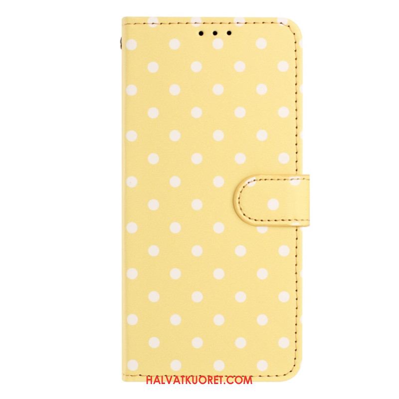 Kuoret Xiaomi Redmi Note 15 Pro Plus 5g Herneet