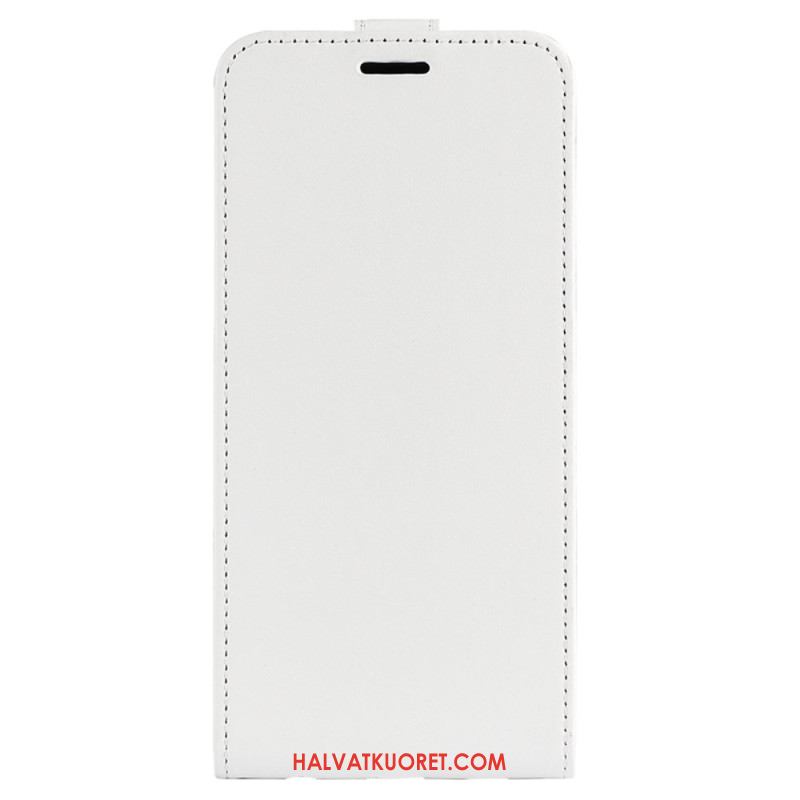 Kuoret iPhone 16 Pro Pystyläppä