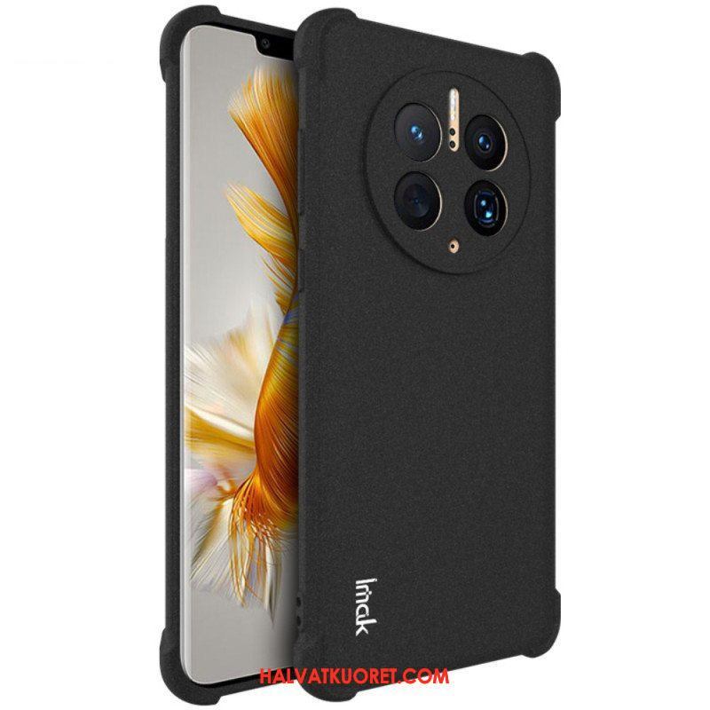 Kuori Huawei Mate 50 Pro Vahvistettu Imak