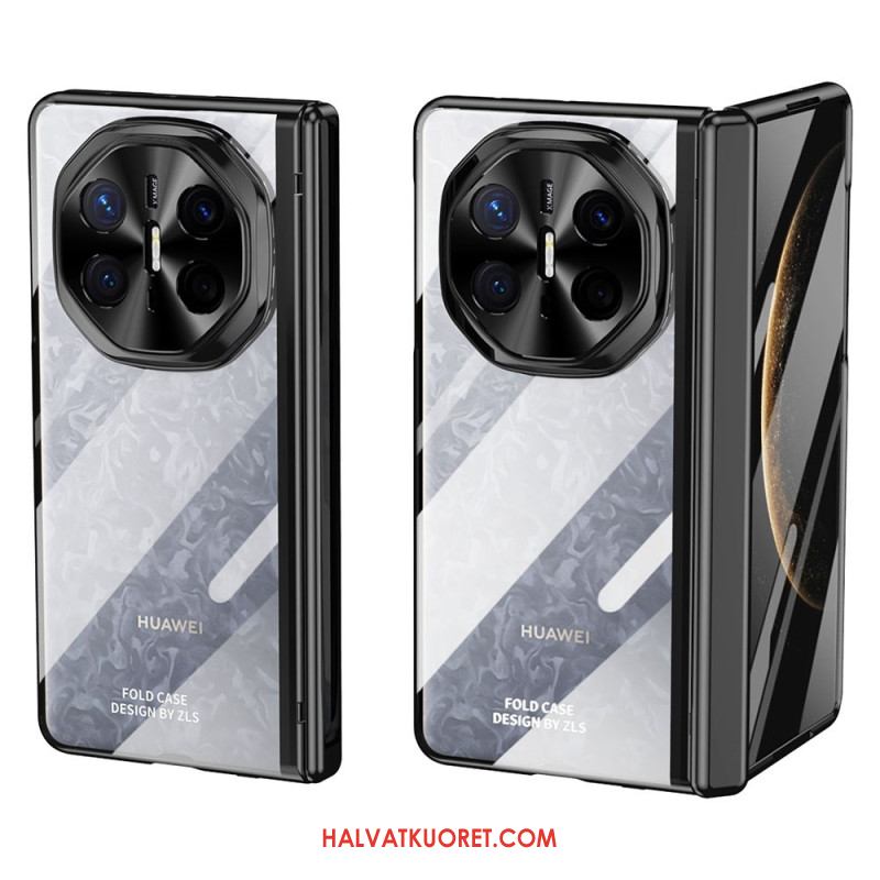 Kuori Huawei Mate X6 Sarana Suojakuori