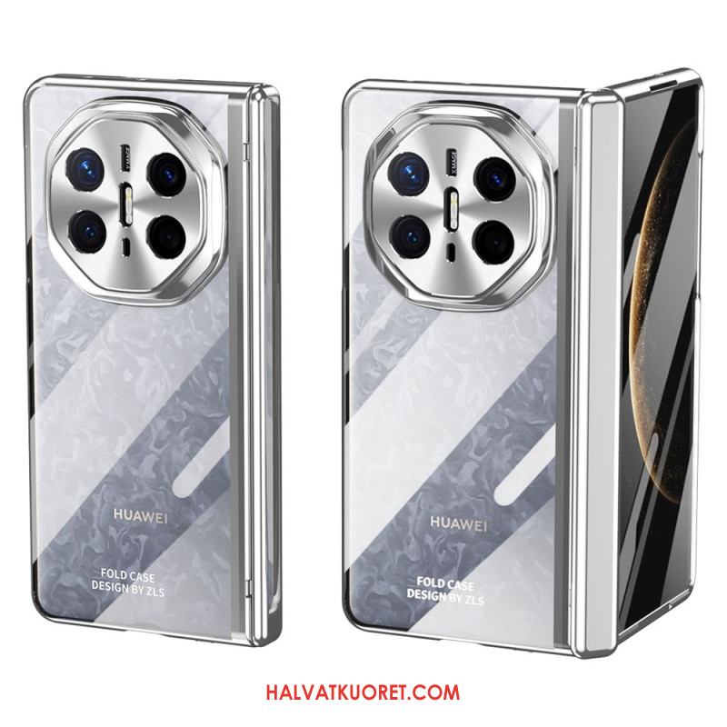 Kuori Huawei Mate X6 Sarana Suojakuori