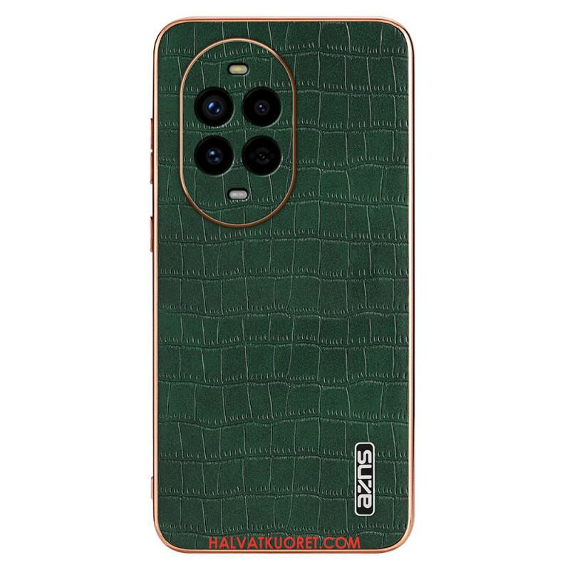 Kuori Huawei Nova 13 Pro Azns Suojakuori