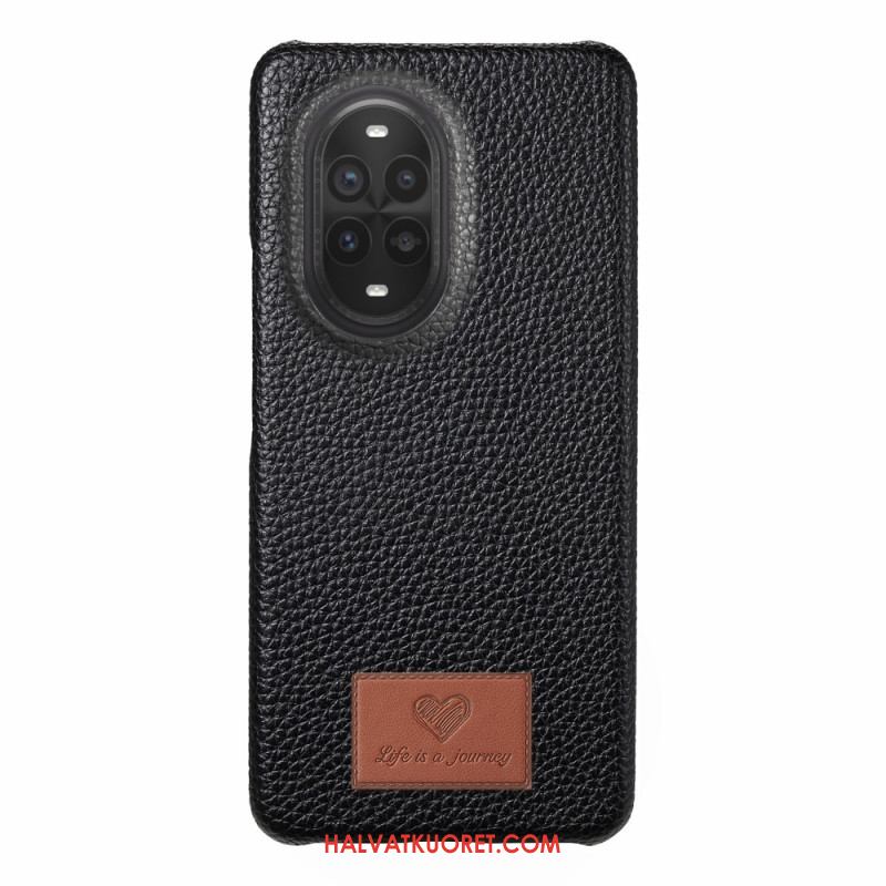 Kuori Huawei Nova 13 Pro Maanjäristyksiä Kestävä Suoja