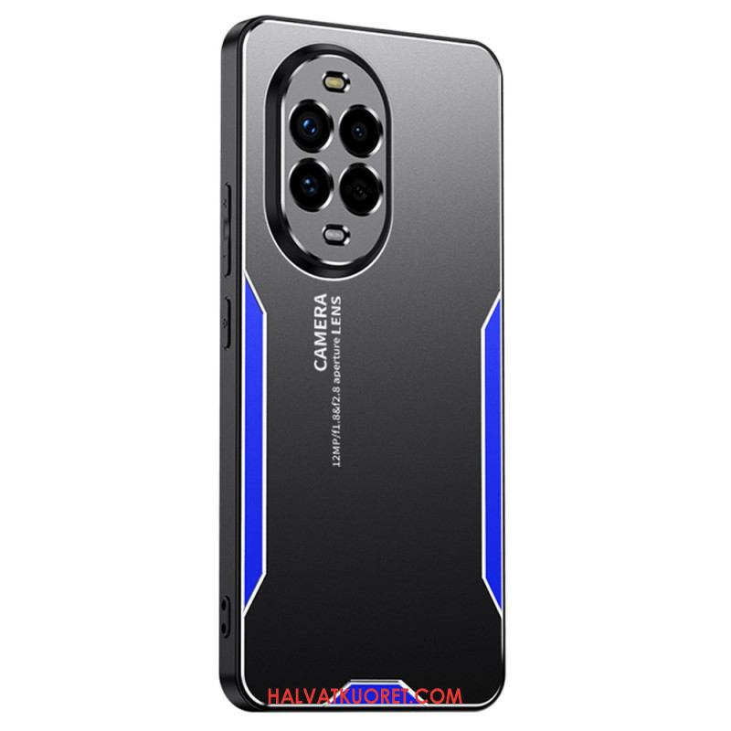 Kuori Huawei Nova 13 Pro Metalliefekti