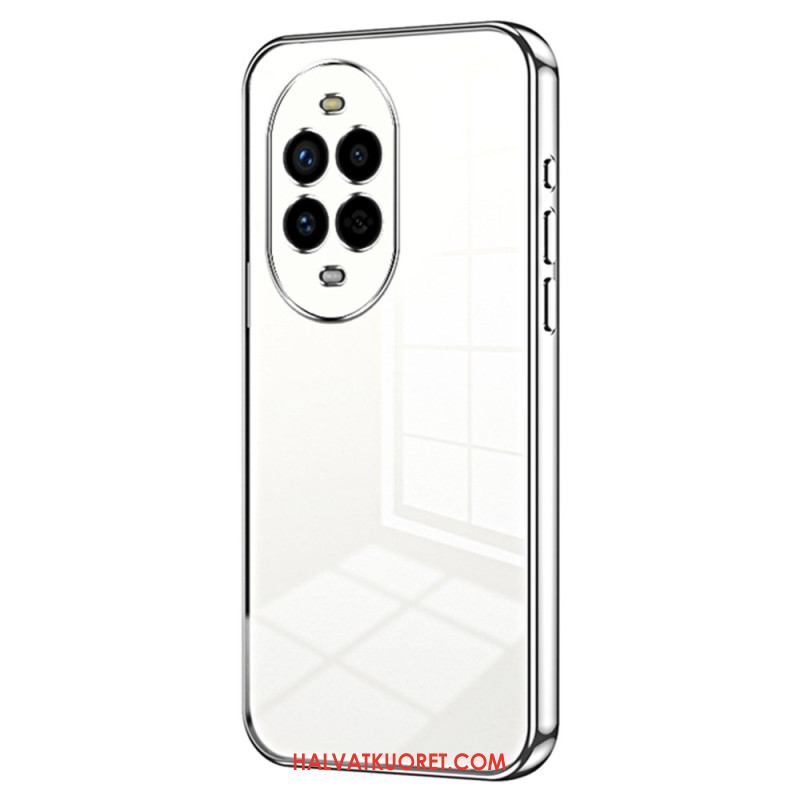 Kuori Huawei Nova 13 Pro Metalliefektikehys