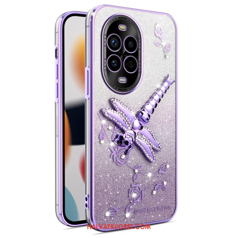 Kuori Huawei Nova 13 Pro Perhosjalusta