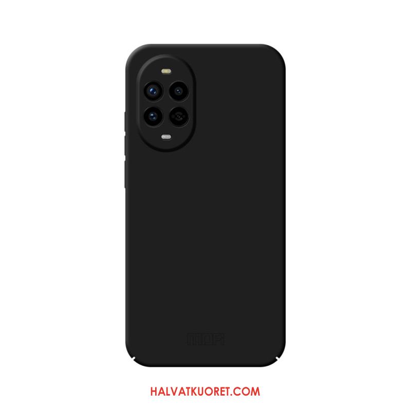 Kuori Huawei Nova 13 Pro Qin-sarjan Mofi Suojakuori