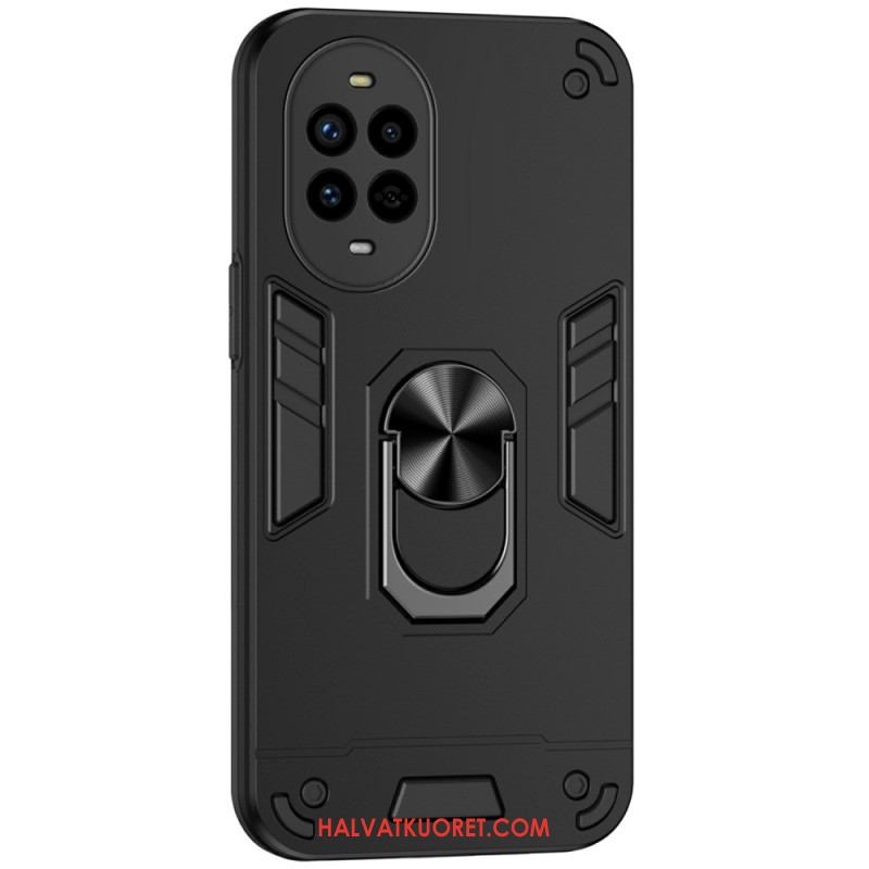 Kuori Huawei Nova 13 Pro Sormuspidike