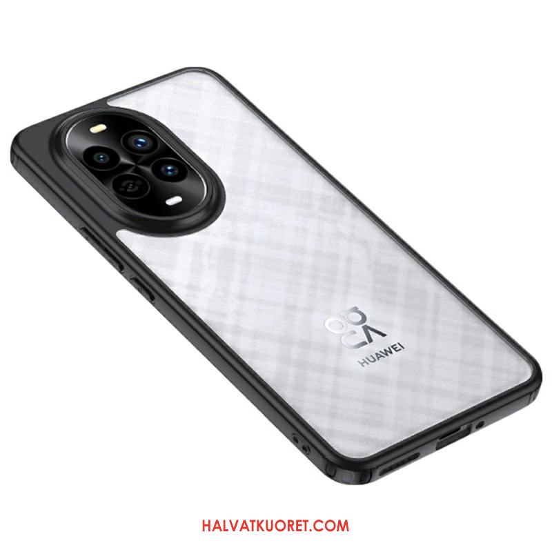 Kuori Huawei Nova 13 Pro Turvatyyny