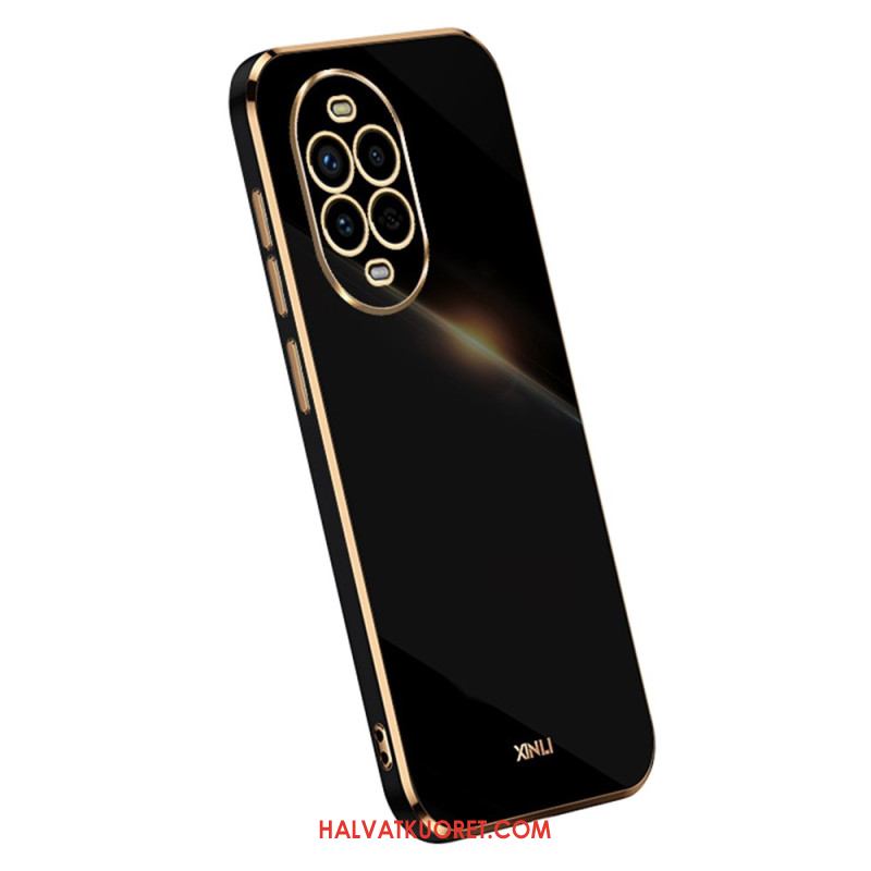 Kuori Huawei Nova 13 Pro Xinli Suojakuori