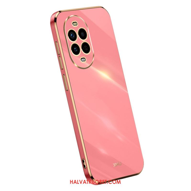 Kuori Huawei Nova 13 Pro Xinli Suojakuori