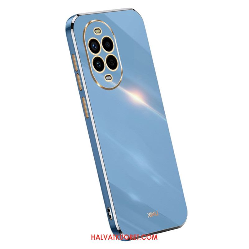 Kuori Huawei Nova 13 Pro Xinli Suojakuori