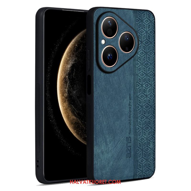 Kuori Huawei Pura 80 Azns Suojakuori