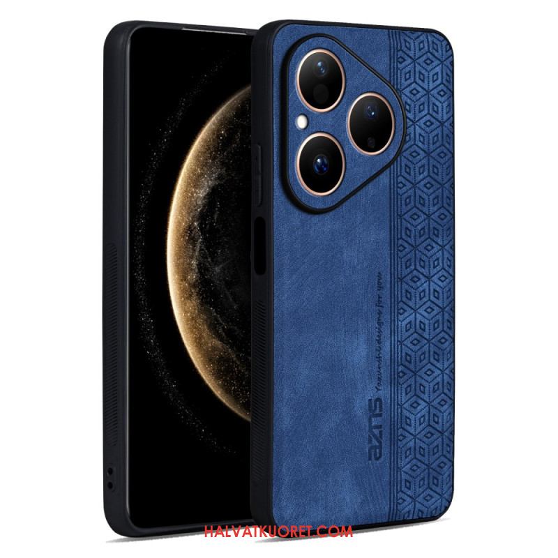 Kuori Huawei Pura 80 Azns Suojakuori