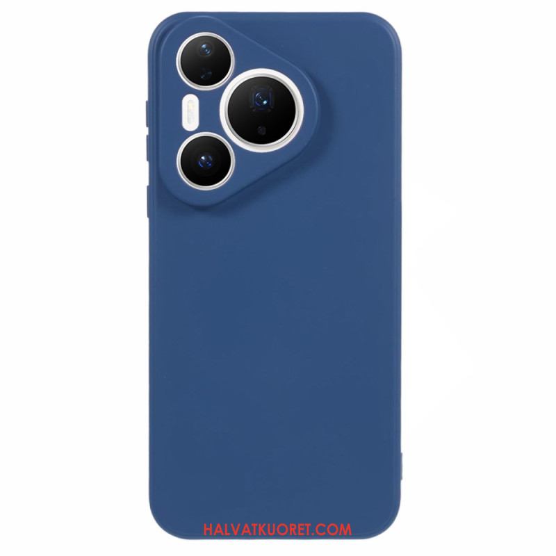 Kuori Huawei Pura 80 Kumipinta