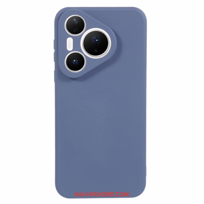 Kuori Huawei Pura 80 Kumipinta