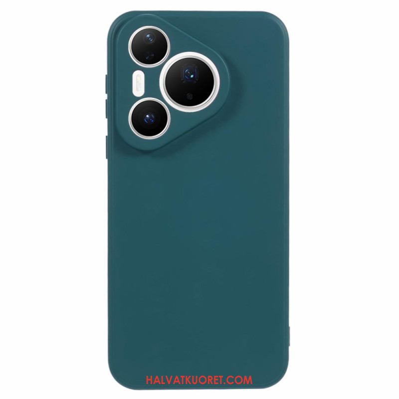 Kuori Huawei Pura 80 Kumipinta